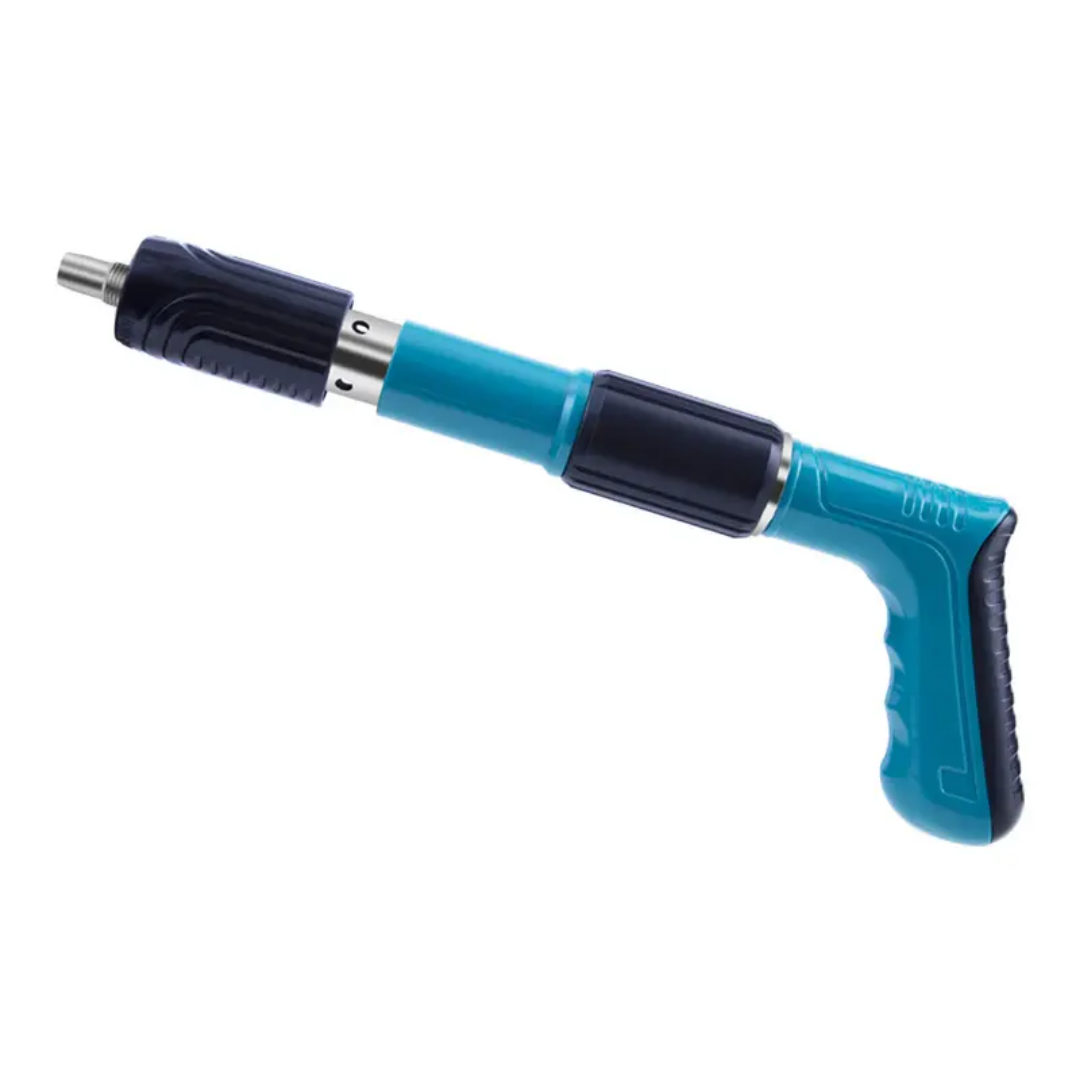 🛠️Pistolet à Clous Bénariko™