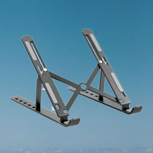 Support d’ordinateur portable