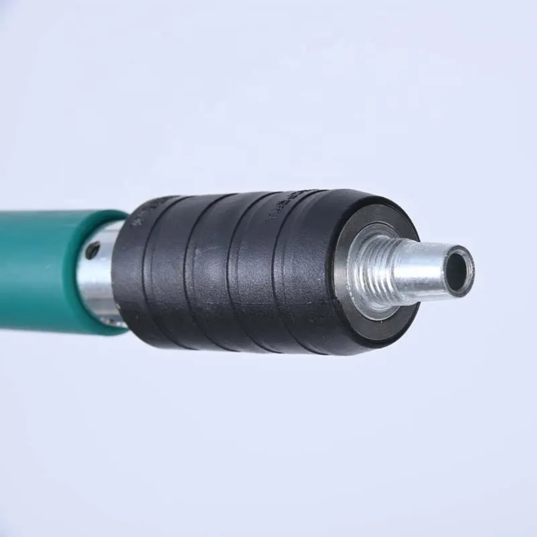 🛠️Pistolet à Clous Bénariko™