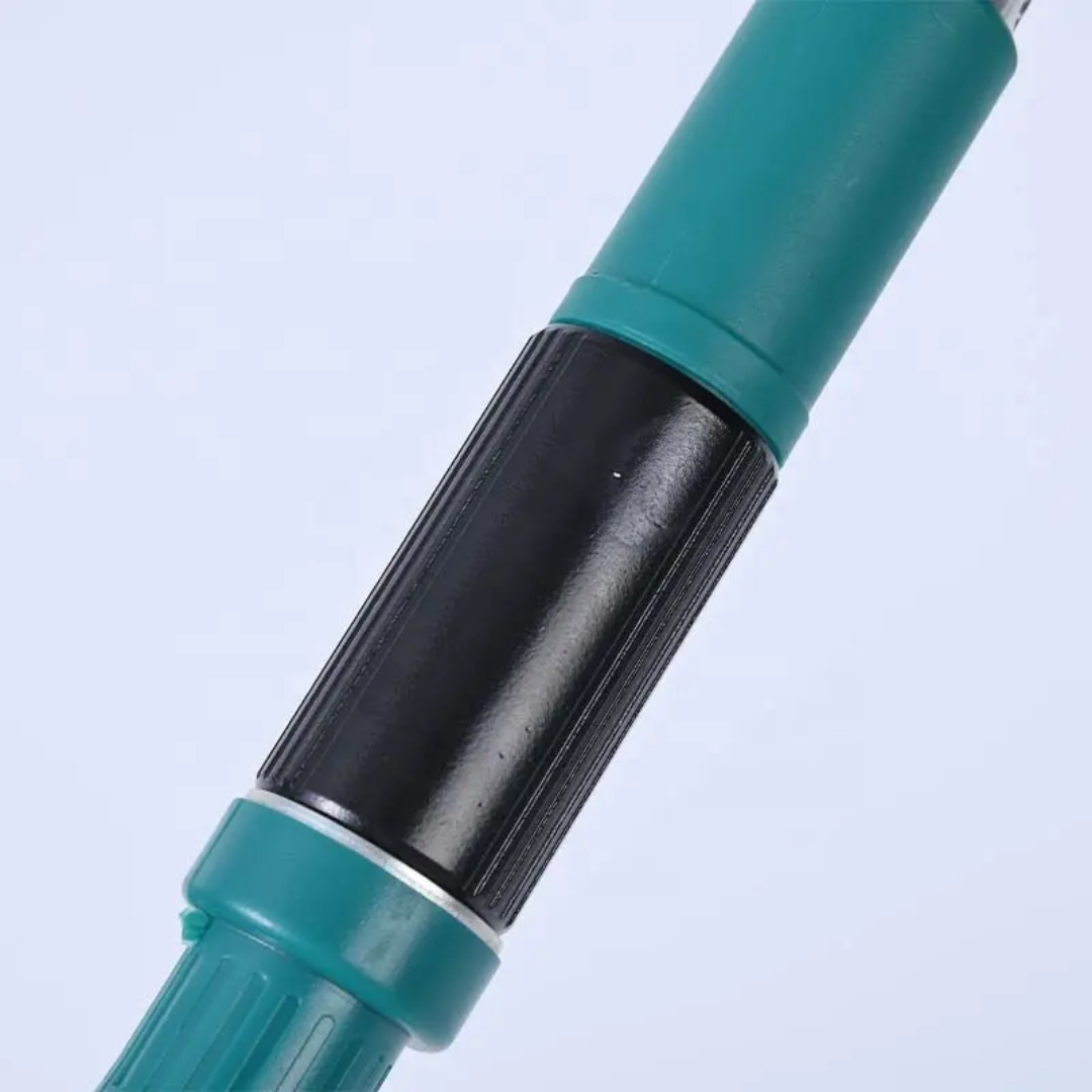 🛠️Pistolet à Clous Bénariko™