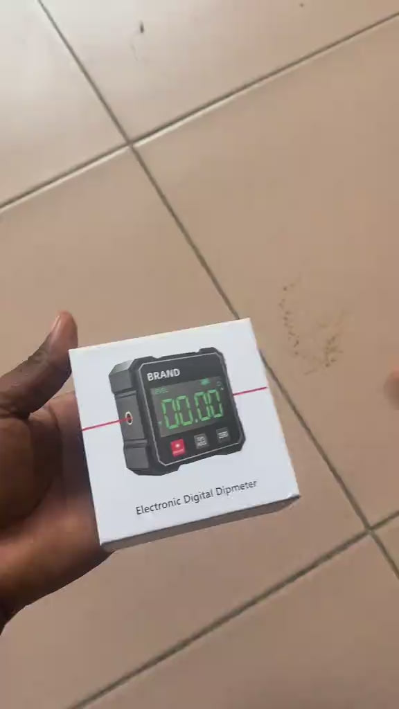 Charger la vidéo : 