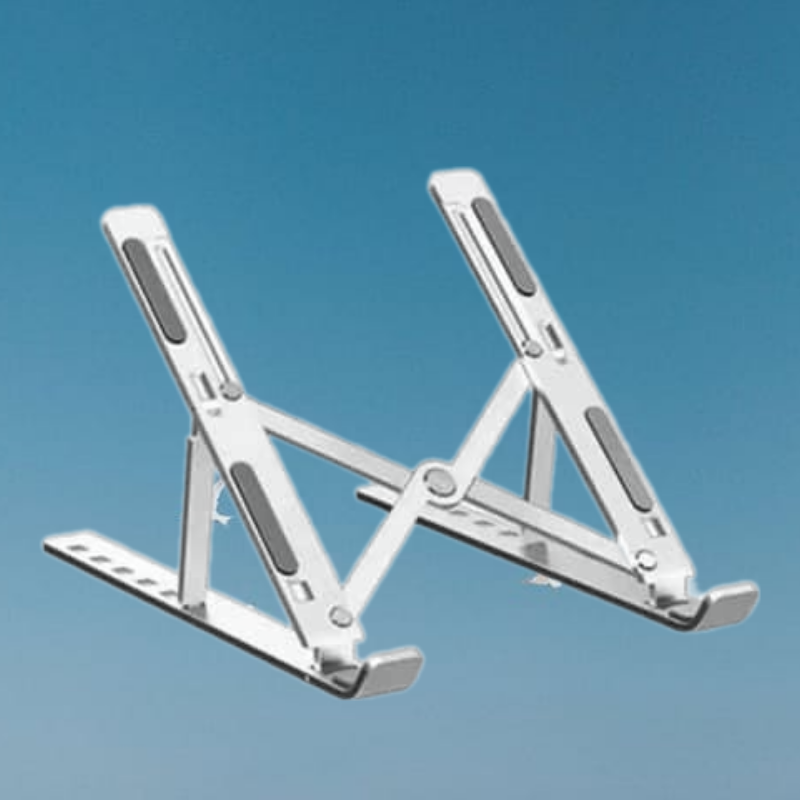 Support d’ordinateur portable