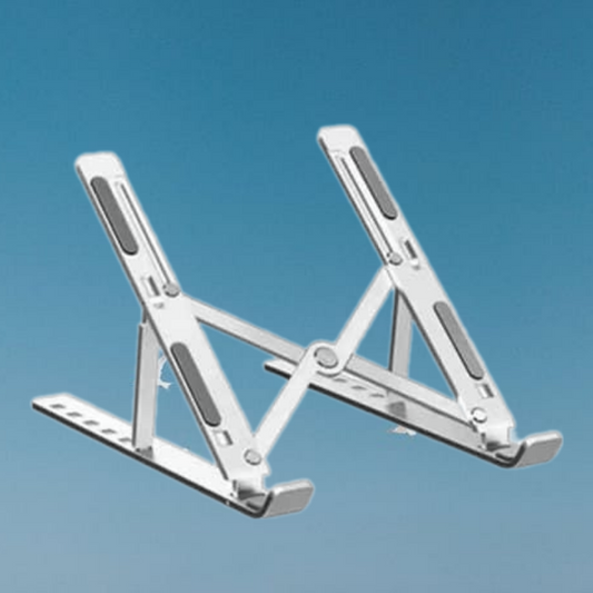 Support d’ordinateur portable